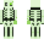 skelebonezz