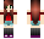 skin 3