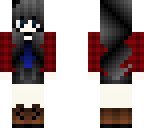 skin 4