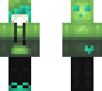 skin
