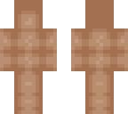 skin base