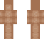 skin base