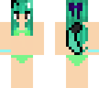 skin for katshadow