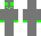 skin for uncle