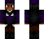skin reshade - imslushi