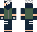 skin1