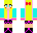 skinsku