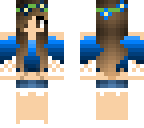 sky girl