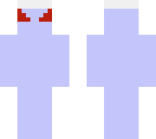 sky guy