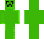 slime