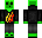 slime boy 