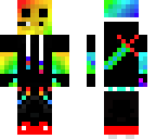 slime cool
