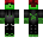 slime crime 3