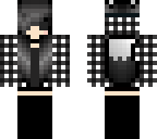 snowy version two