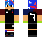 soccer boy usa updated