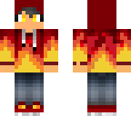 solar boy