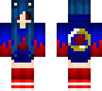 sonic exe