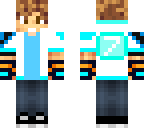 sora seven