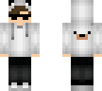 soul's derp edit