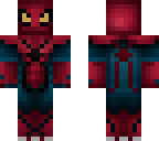 spider man