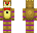 springtrap
