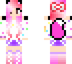 sprinkles