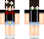spxrkles