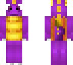 spyro 5