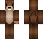 squirrel edit