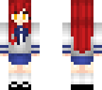srj