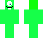 sssss