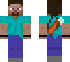 steve