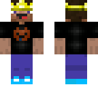 steve derp 3