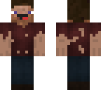 steve derp 4