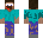 stevedenoob