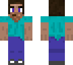steven
