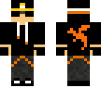 stoneyfire1