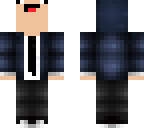 suit derp
