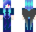 suki sorano edit evil form