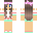 summer girl 