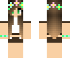 summer look remade