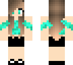 summer outfit