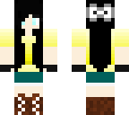 summer outfit
