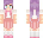 sundere