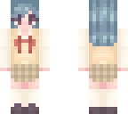sundere