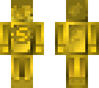 supergold