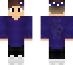 swag