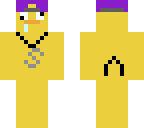 swag duck
