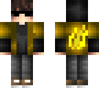 swag plasmagaming