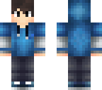 swagifiedv2